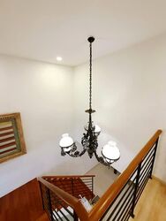Blk 123 Serangoon North Avenue 1 (Serangoon), HDB Executive #542721621
